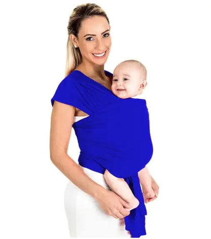 Baby Sling Mama