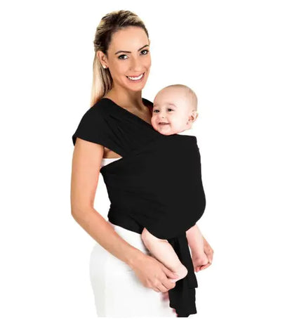 Baby Sling Mama