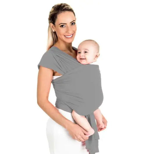 Baby Sling Mama