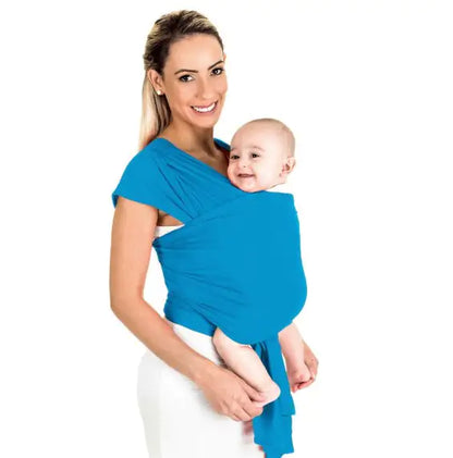 Baby Sling Mama