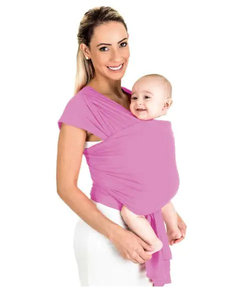 Baby Sling Mama